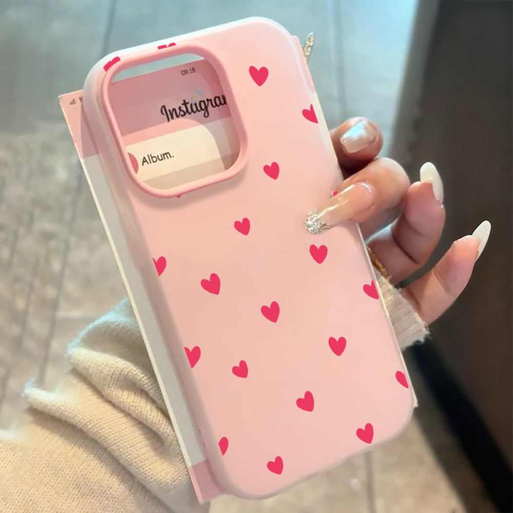 Capa de Telefone com Padrão de - Xiaomi Redmi Note 13 avaliação e preço