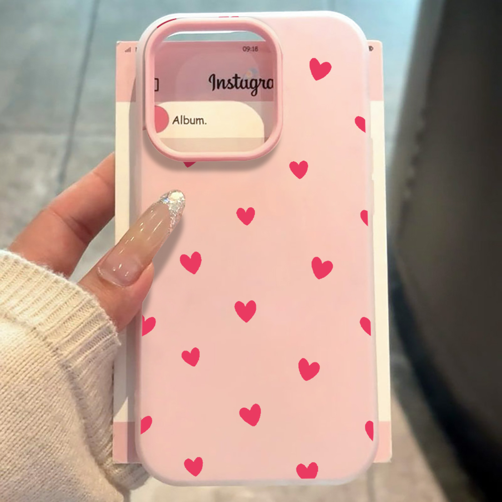 Capa de Telefone com Padrão de - Xiaomi Redmi Note 13 avaliação e preço