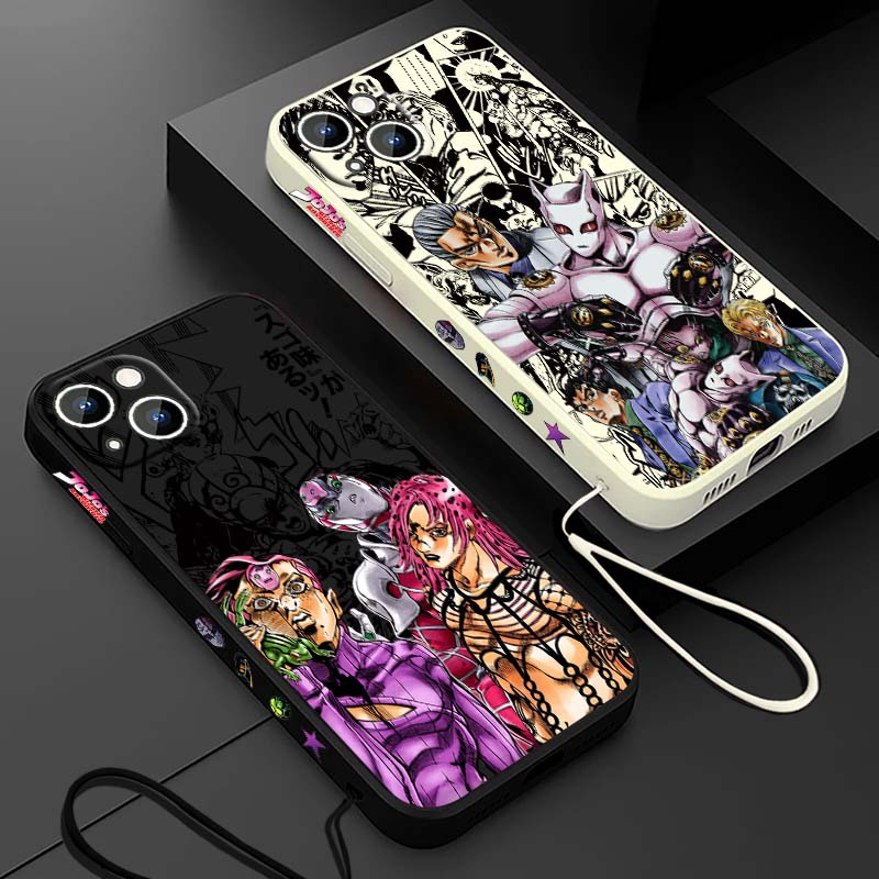 Capa de Celular Líquida com Co - Apple Iphone 15 avaliação e preço
