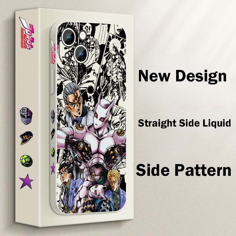 Capa de Celular Líquida com Co - Apple Iphone 15 avaliação e preço