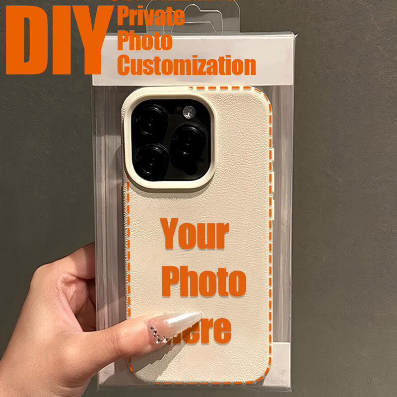 Capa de Telefone Personalizada - Vivo X200 avaliação e preço