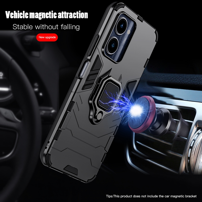 Capa magnética para realme gt  - Realme Note 50 avaliação e preço