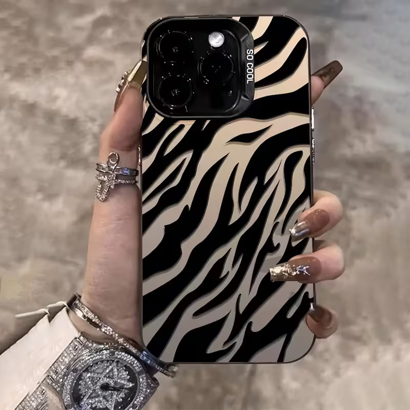 Capa Protetora Antichoque IMD  - Apple Iphone 15 avaliação e preço