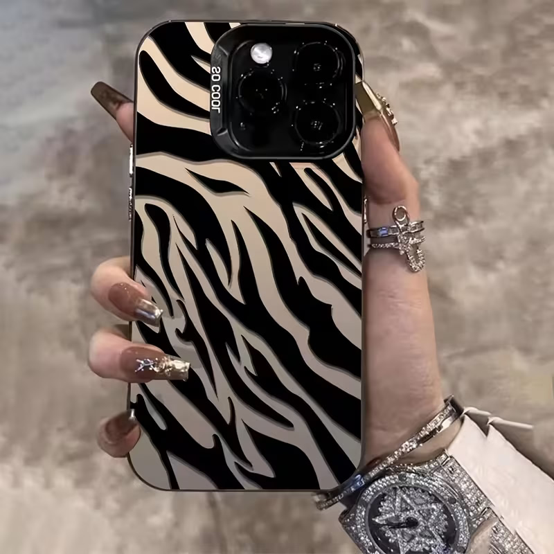 Capa Protetora Antichoque IMD  - Apple Iphone 15 avaliação e preço