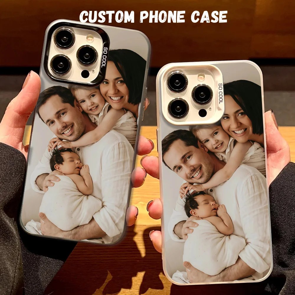 Capa de Telefone Personalizada - Vivo V40 avaliação e preço