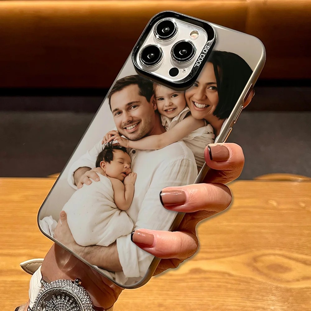 Capa de Telefone Personalizada - Vivo V40 avaliação e preço