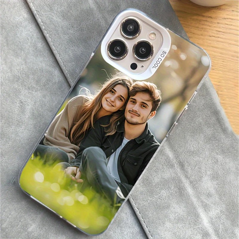 Capa de Telefone Personalizada - Vivo V40 avaliação e preço