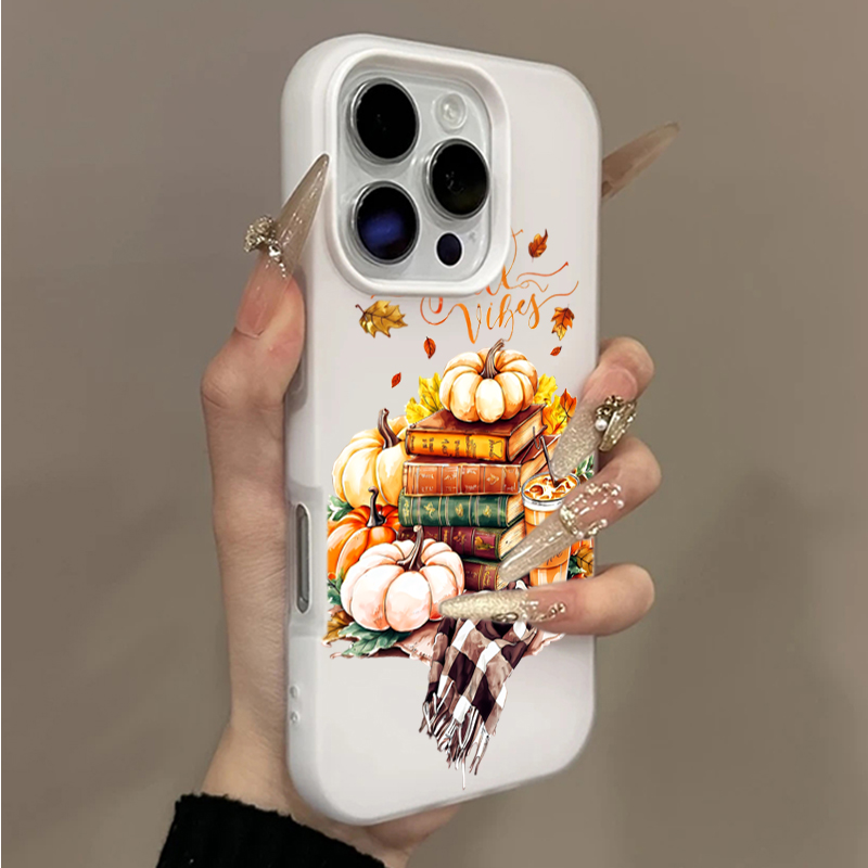 Capa de Celular Jelly Macaron  - Samsung Galaxy S24 avaliação e preço