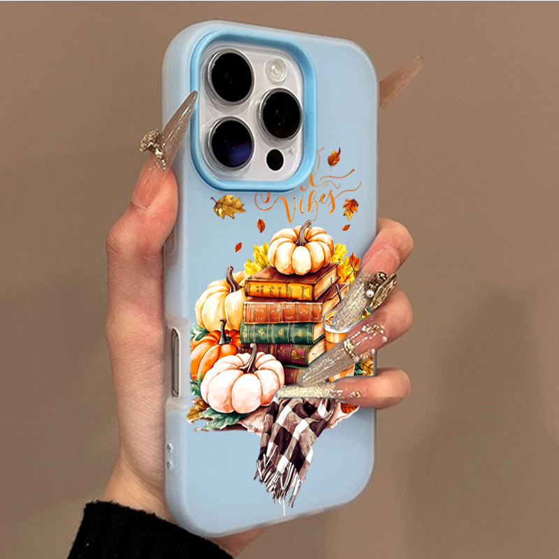 Capa de Celular Jelly Macaron  - Samsung Galaxy S24 avaliação e preço