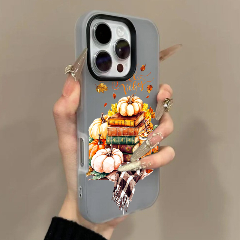 Capa de Celular Jelly Macaron  - Samsung Galaxy S24 avaliação e preço