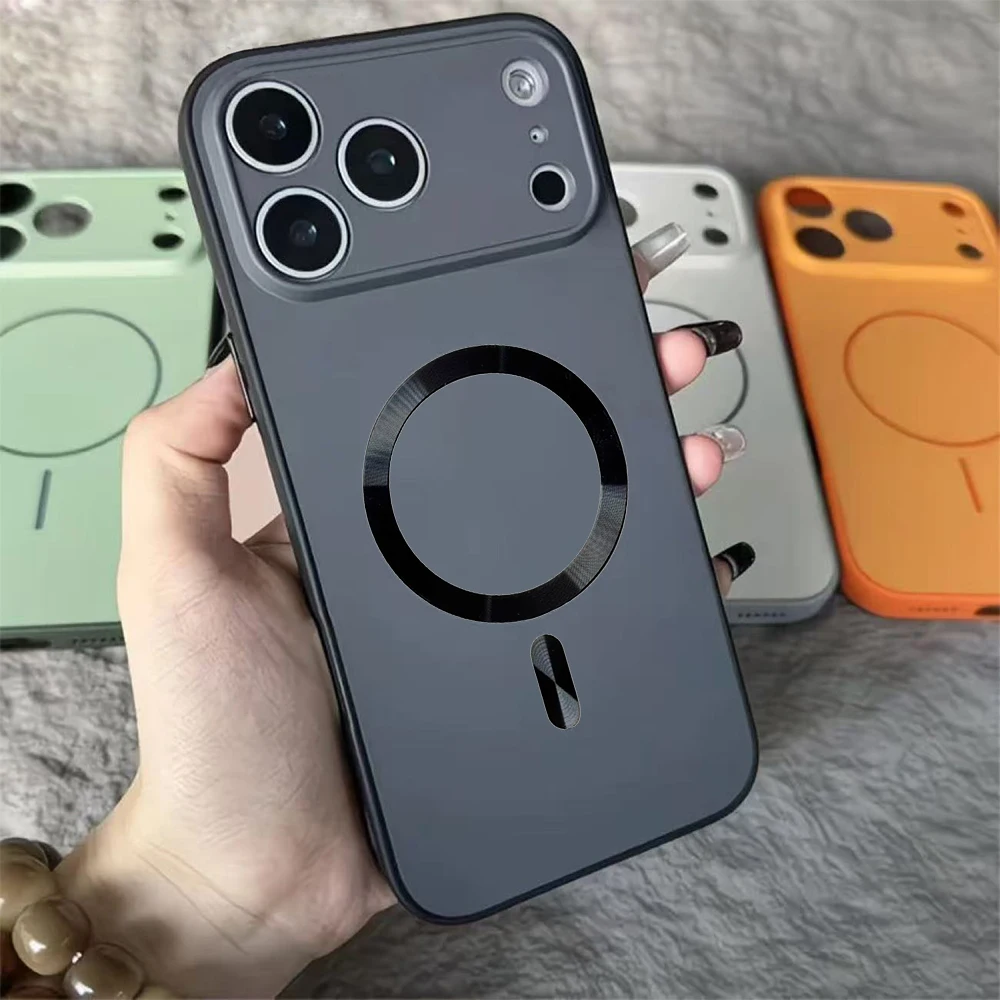 Capa de Silicone para Celular  - Realme Note 50 avaliação e preço