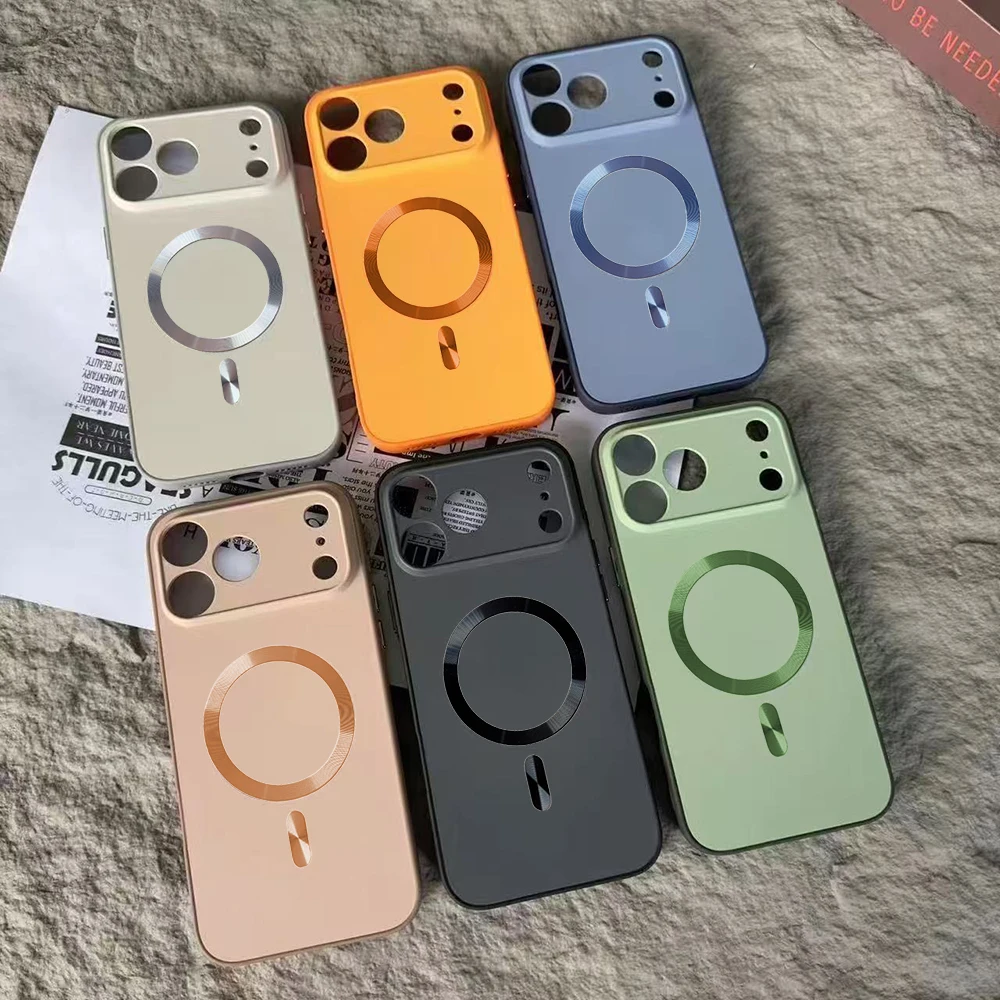 Capa de Silicone para Celular  - Realme Note 50 avaliação e preço