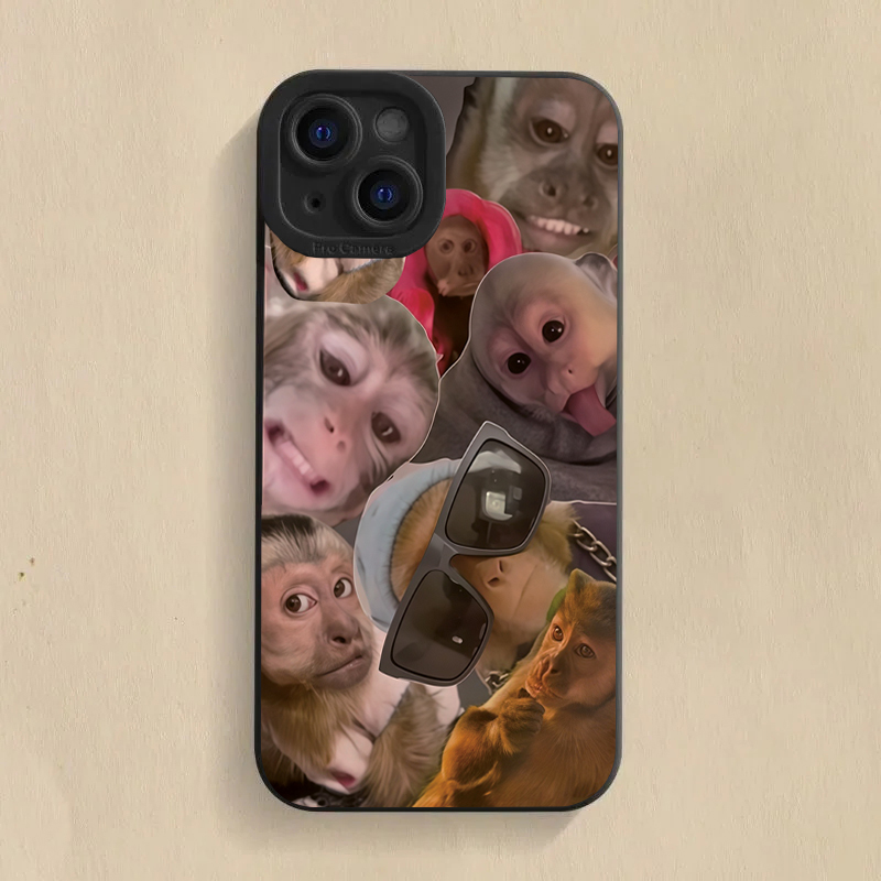 Capa de Silicone Macia com Est - Samsung Galaxy S24 avaliação e preço