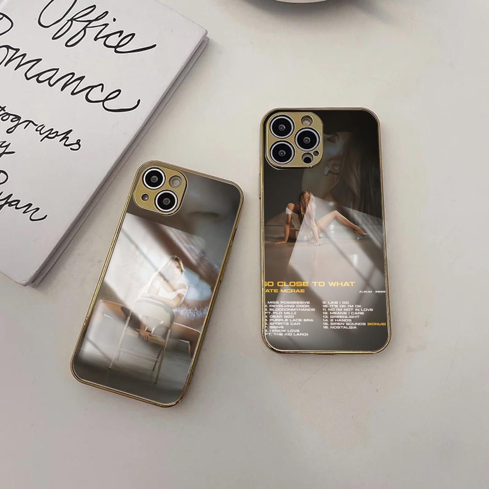 Capa de Celular Singer T-Tate  - Apple Iphone 15 avaliação e preço