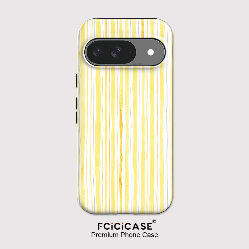 Capa de Telefone Fcicicase PC  - Google Pixel 8A avaliação e preço