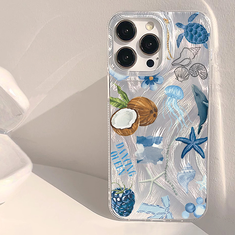 Capa de Telefone à Prova de Ch - Xiaomi Redmi Note 13 avaliação e preço