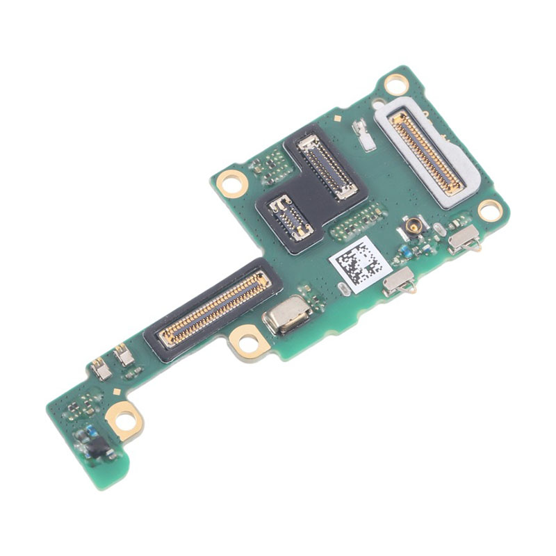 Placa Leitora de Cartão SIM pa - Realme Gt 6 avaliação e preço