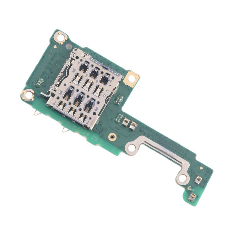 Placa Leitora de Cartão SIM pa - Realme Gt 6 avaliação e preço