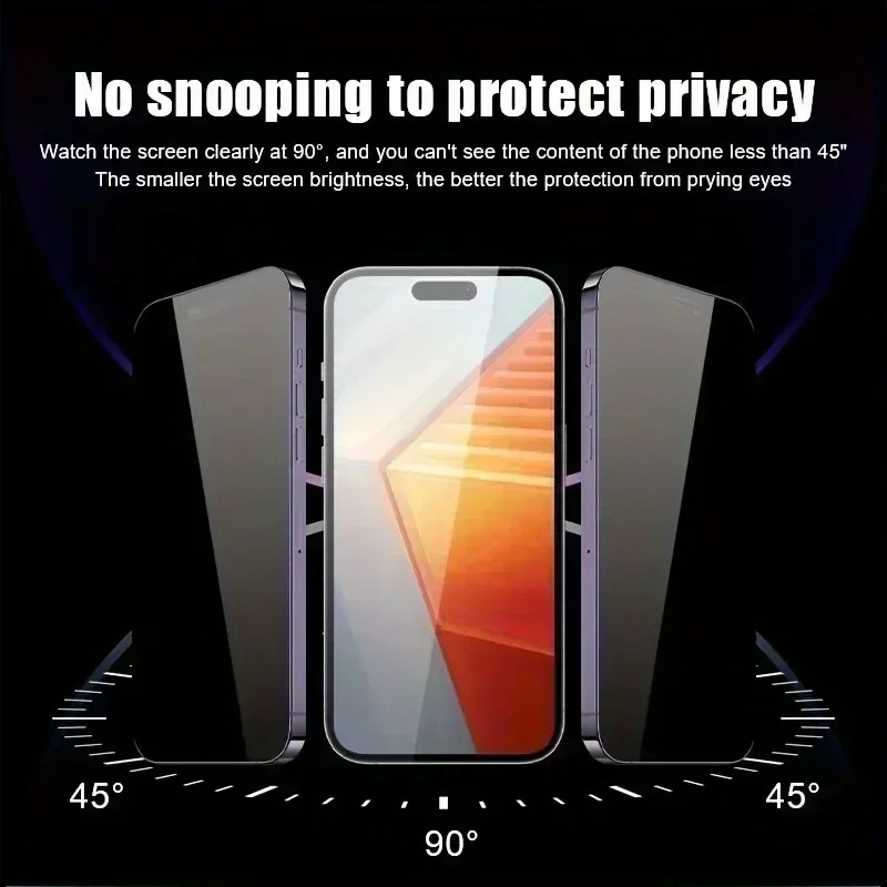 Película de Vidro Temperado An - Huawei Mate 60 avaliação e preço