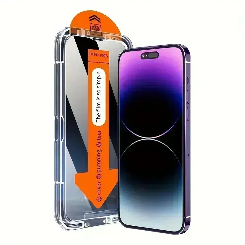 Película de Vidro Temperado An - Huawei Mate 60 avaliação e preço