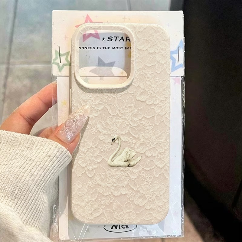 Capa de Silicone Macia com Tex - Apple Iphone 15 avaliação e preço