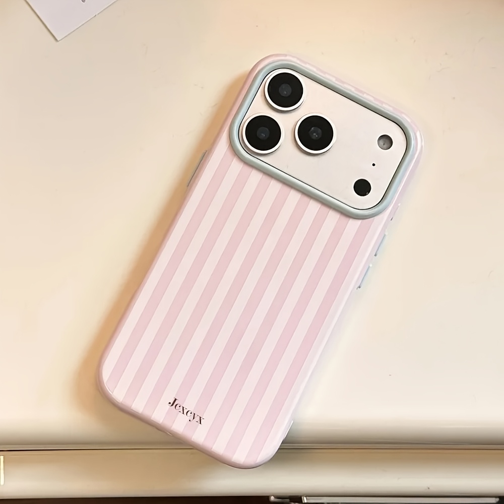 Capa de Telefone de Luxo em Es - Apple Iphone 15 Pro Max avaliação e preço