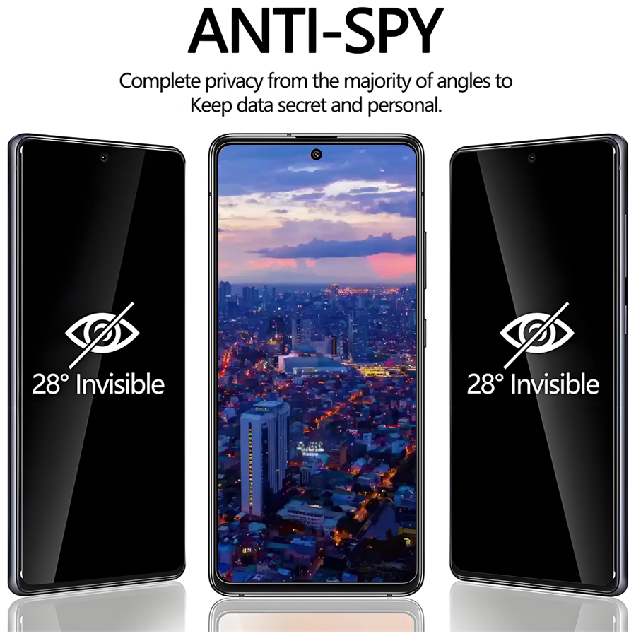Para Huawei Nova 12 BLK-AL00,  - Huawei Nova 12 avaliação e preço