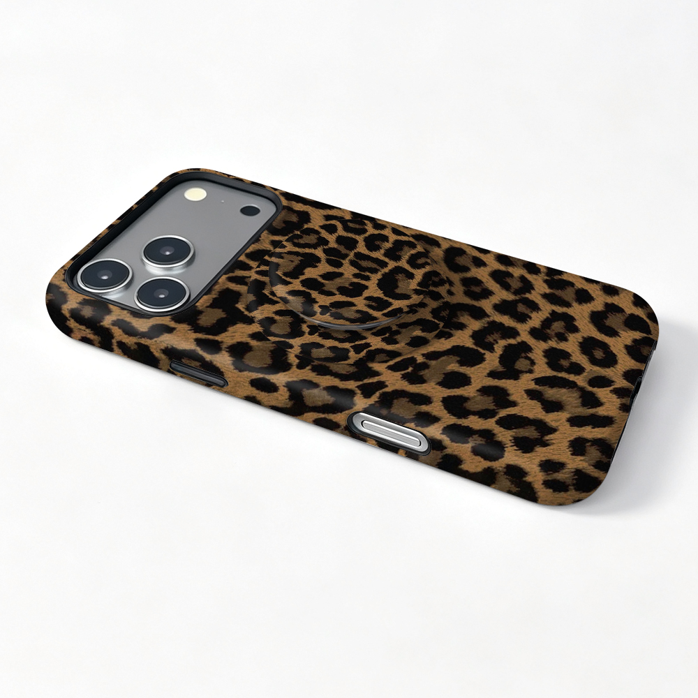 Capa Magnética com Estampa de  - Huawei Nova 12 avaliação e preço