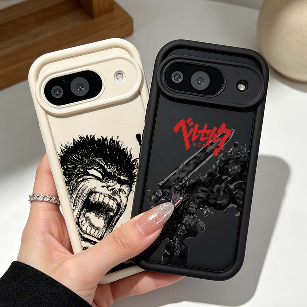 Capa de Couro para Realme Note - Realme Note 50 avaliação e preço