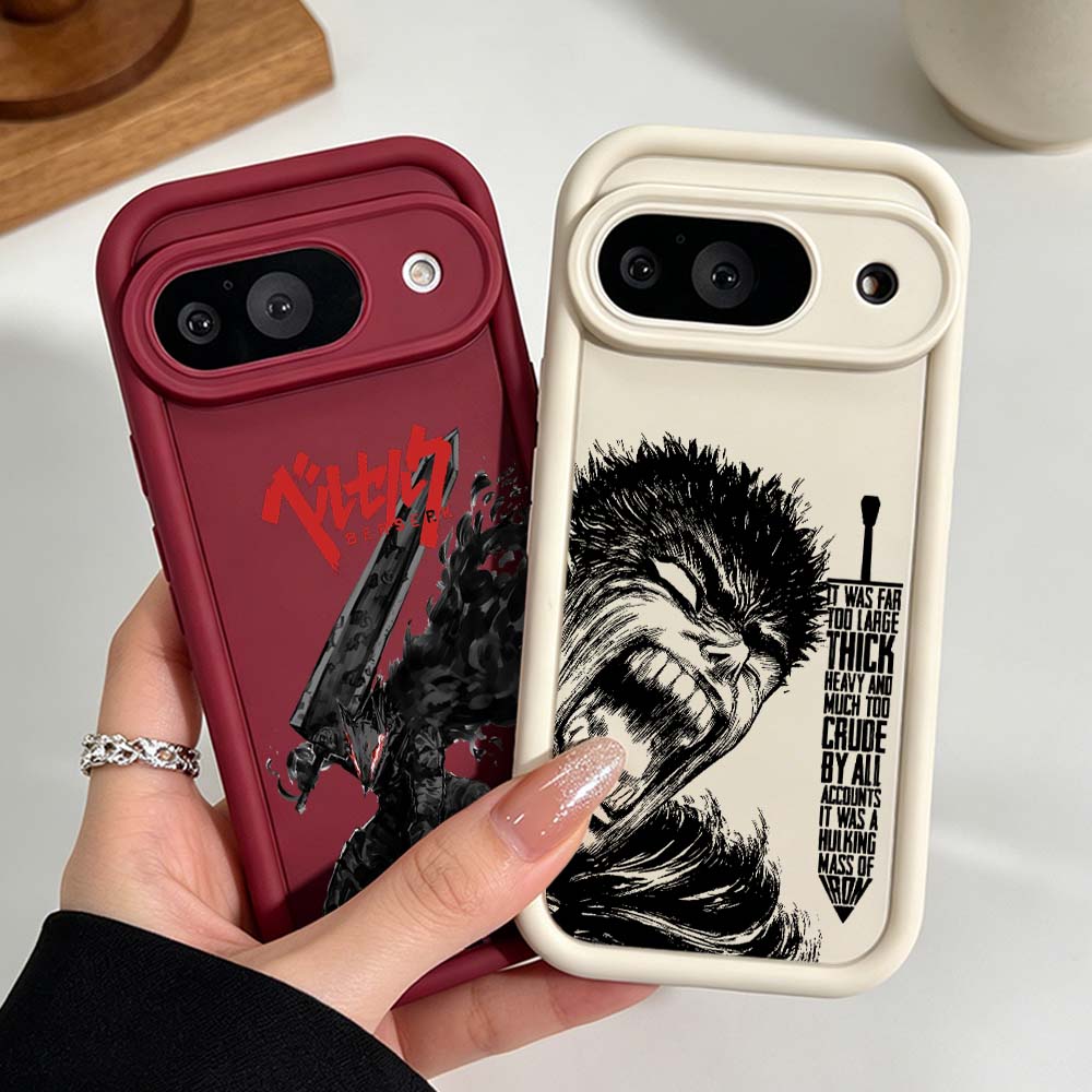 Capa de Couro para Realme Note - Realme Note 50 avaliação e preço