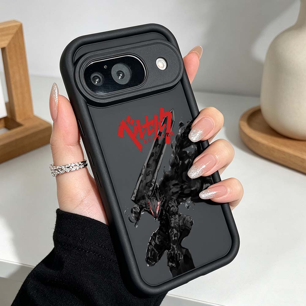 Capa de Couro para Realme Note - Realme Note 50 avaliação e preço