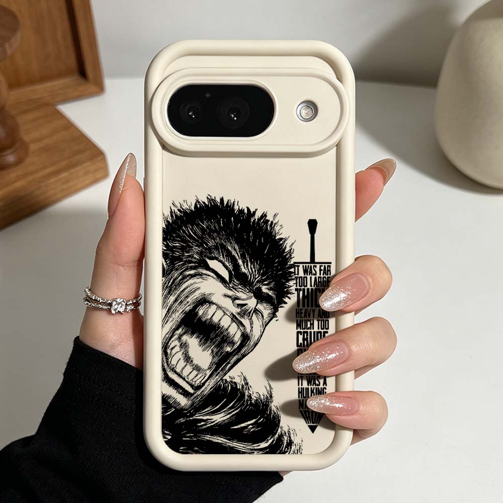 Capa de Couro para Realme Note - Realme Note 50 avaliação e preço