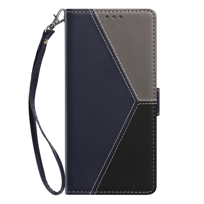 Capa de Couro Magnética para R - Realme Note 50 avaliação e preço