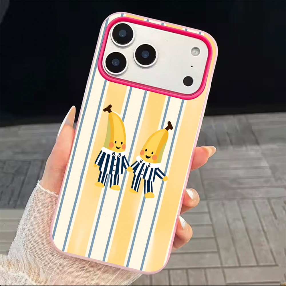 Capa de Celular Jelly para Sam - Samsung Galaxy S24 avaliação e preço